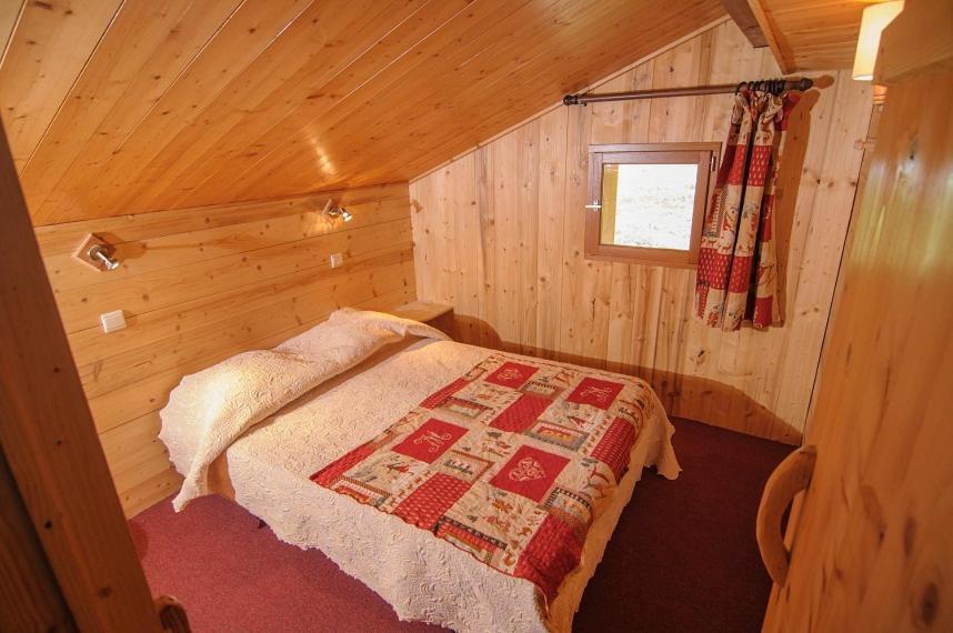 Hotel Le Very Les Saisies Eksteriør billede
